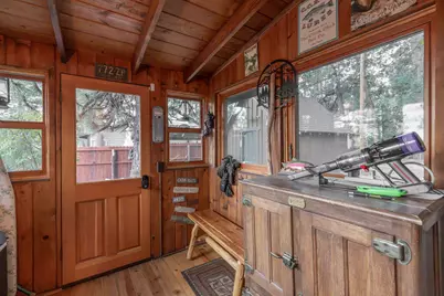 579 Echo Lane, Big Bear Lake, CA 92315 - Photo 17