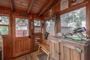579 Echo Ln, Big Bear Lake, CA 92315 - Photo 17