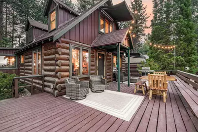 579 Echo Lane, Big Bear Lake, CA 92315 - Photo 1