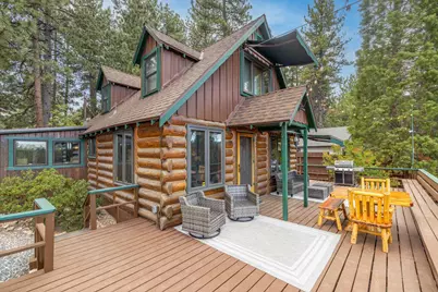 579 Echo Lane, Big Bear Lake, CA 92315 - Photo 5