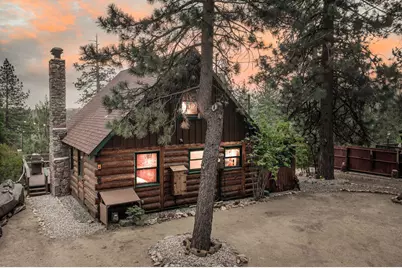 579 Echo Lane, Big Bear Lake, CA 92315 - Photo 41
