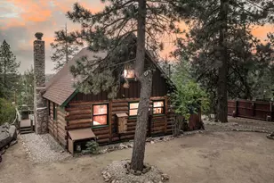 579 Echo Ln, Big Bear Lake, CA 92315 - Photo 41