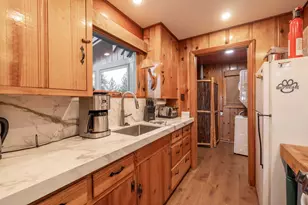 579 Echo Ln, Big Bear Lake, CA 92315 - Photo 13