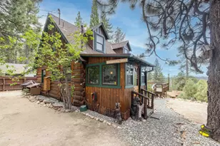 579 Echo Ln, Big Bear Lake, CA 92315 - Photo 37