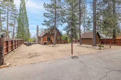 579 Echo Lane, Big Bear Lake, CA 92315 - Photo 35