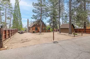 579 Echo Ln, Big Bear Lake, CA 92315 - Photo 35