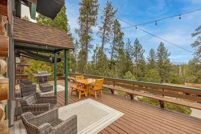 579 Echo Lane, Big Bear Lake, CA 92315 - Photo 7