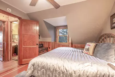 579 Echo Lane, Big Bear Lake, CA 92315 - Photo 25
