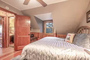 579 Echo Ln, Big Bear Lake, CA 92315 - Photo 25