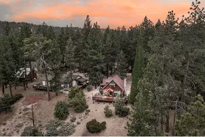 579 Echo Lane, Big Bear Lake, CA 92315 - Photo 43