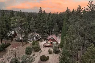 579 Echo Ln, Big Bear Lake, CA 92315 - Photo 43