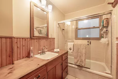 579 Echo Lane, Big Bear Lake, CA 92315 - Photo 21