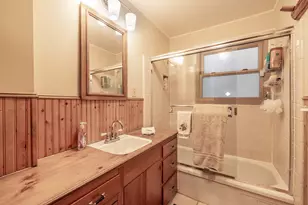 579 Echo Ln, Big Bear Lake, CA 92315 - Photo 21