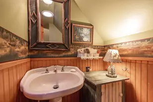 579 Echo Ln, Big Bear Lake, CA 92315 - Photo 27