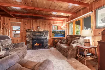 579 Echo Lane, Big Bear Lake, CA 92315 - Photo 9