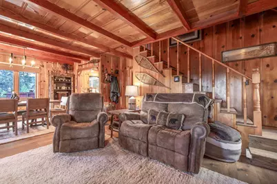 579 Echo Lane, Big Bear Lake, CA 92315 - Photo 11
