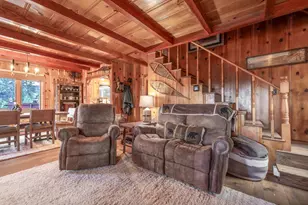 579 Echo Ln, Big Bear Lake, CA 92315 - Photo 11