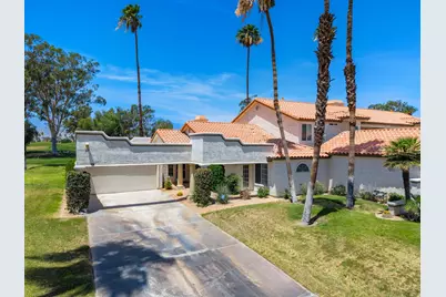 219 Desert Falls Drive E, Palm Desert, CA 92211 - Photo 7