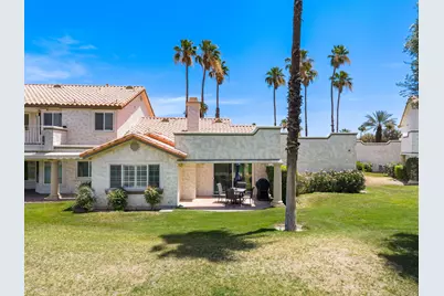 219 Desert Falls Drive E, Palm Desert, CA 92211 - Photo 33