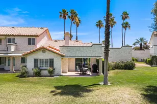 219 Desert Falls Dr E, Palm Desert, CA 92211 - Photo 33