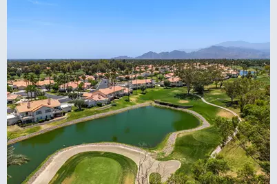 219 Desert Falls Drive E, Palm Desert, CA 92211 - Photo 3