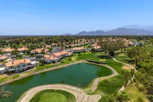219 Desert Falls Dr E, Palm Desert, CA 92211 - Photo 3