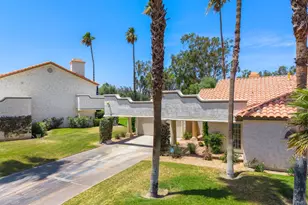 219 Desert Falls Dr E, Palm Desert, CA 92211 - Photo 7