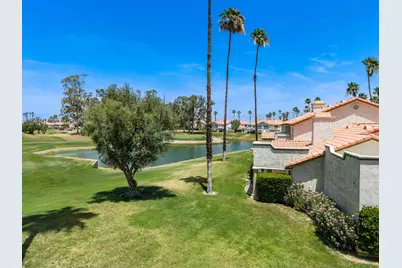 219 Desert Falls Drive E, Palm Desert, CA 92211 - Photo 35