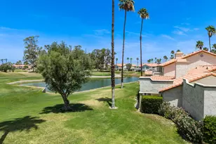 219 Desert Falls Dr E, Palm Desert, CA 92211 - Photo 35