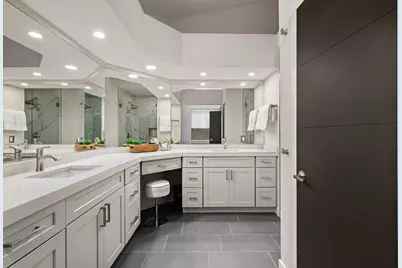 219 Desert Falls Drive E, Palm Desert, CA 92211 - Photo 27
