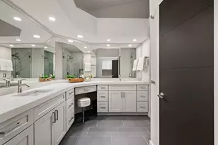 219 Desert Falls Dr E, Palm Desert, CA 92211 - Photo 27