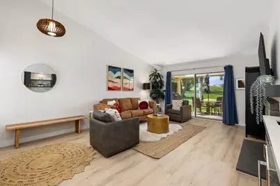219 Desert Falls Drive E, Palm Desert, CA 92211 - Photo 11