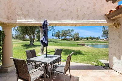219 Desert Falls Drive E, Palm Desert, CA 92211 - Photo 1
