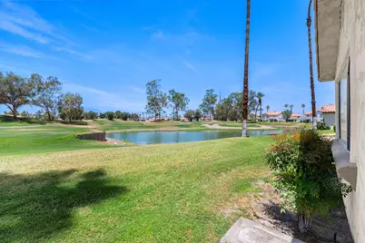 219 Desert Falls Drive E, Palm Desert, CA 92211 - Photo 5