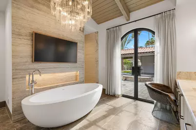 3 Clancy Lane S, Rancho Mirage, CA 92270 - Photo 55