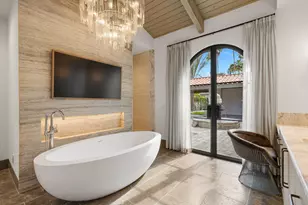 3 Clancy Ln S, Rancho Mirage, CA 92270 - Photo 55