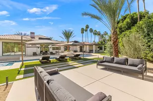 3 Clancy Ln S, Rancho Mirage, CA 92270 - Photo 103