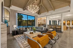 3 Clancy Ln S, Rancho Mirage, CA 92270 - Photo 5
