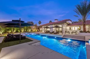 3 Clancy Ln S, Rancho Mirage, CA 92270 - Photo 19