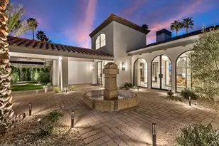 3 Clancy Ln S, Rancho Mirage, CA 92270 - Photo 85