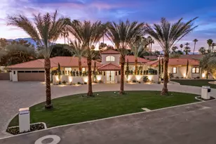 3 Clancy Ln S, Rancho Mirage, CA 92270 - Photo 1