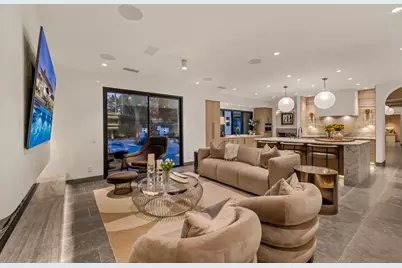 3 Clancy Lane S, Rancho Mirage, CA 92270 - Photo 39