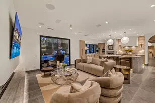 3 Clancy Ln S, Rancho Mirage, CA 92270 - Photo 39