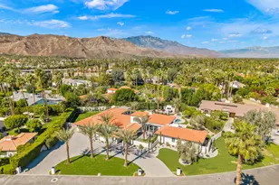 3 Clancy Ln S, Rancho Mirage, CA 92270 - Photo 87