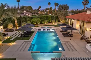 3 Clancy Ln S, Rancho Mirage, CA 92270 - Photo 23