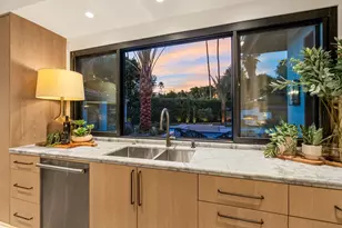 3 Clancy Ln S, Rancho Mirage, CA 92270 - Photo 33