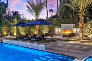 3 Clancy Ln S, Rancho Mirage, CA 92270 - Photo 25
