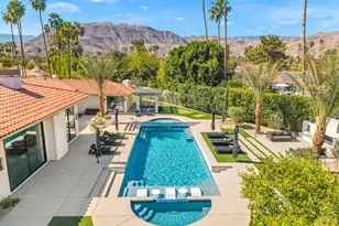 3 Clancy Ln S, Rancho Mirage, CA 92270 - Photo 93