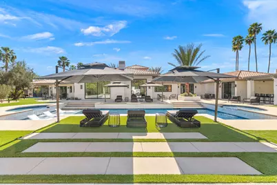 3 Clancy Lane S, Rancho Mirage, CA 92270 - Photo 101