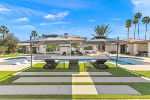 3 Clancy Ln S, Rancho Mirage, CA 92270 - Photo 101